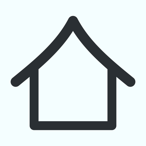 Inspectix app icon