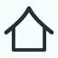 Inspectix icon