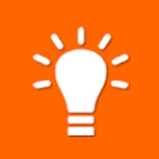 My Home - Home Automation App app icon