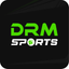 DRM Sport - Live Scores icon