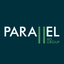 Parallel Ag Connect icon