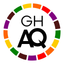 GhanaAQ icon