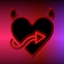 Truth or Dare Dirty & Spicy icon