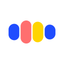 Language Learning: Pingo AI icon