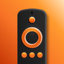 FireStick Remote TV icon