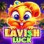 Lavish Luck Casino icon