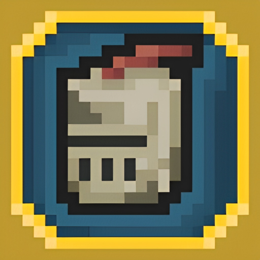 Spin Hero app icon