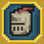 Spin Hero icon