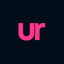urfuture - Job Search icon