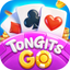 Tongits Go - Super Ace icon
