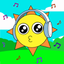 Horror Beats: Scary Music icon