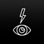 CineTemp icon