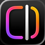 Edits: Video Editor icon