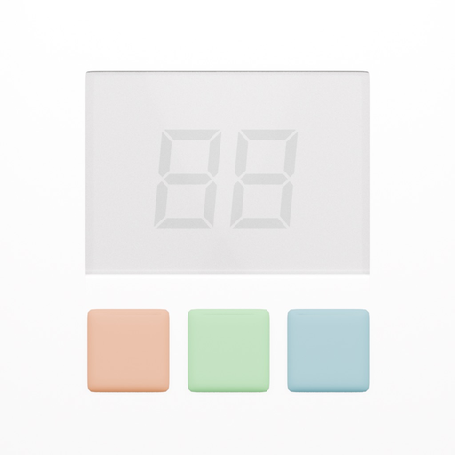 AC_thing app icon