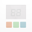 AC_thing icon