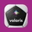 Volaris icon