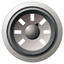 Audio Normalizer - Mp3 Gain icon