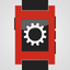 Smartwatch Pro for Pebble icon