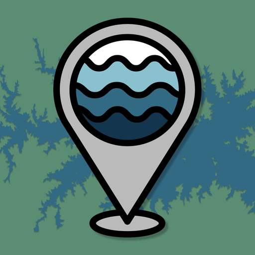 Float Murray app icon