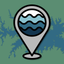 Float Murray icon
