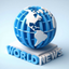 World News Stories & Headlines icon