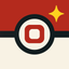Pokemon Card Scanner PokeScope icon