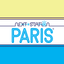 Next Station - Paris icon