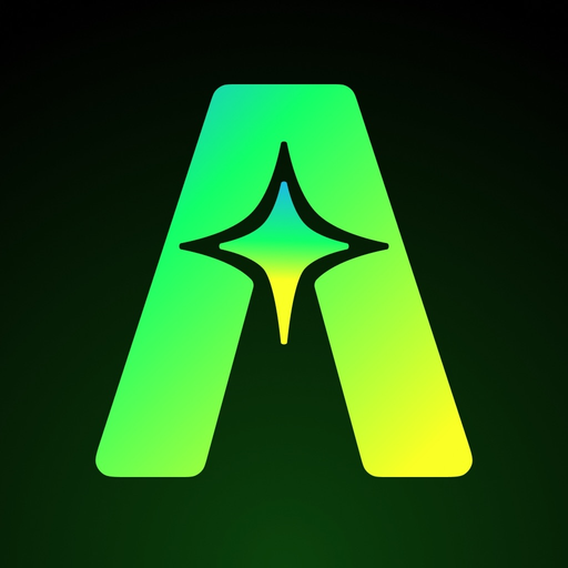 AI Catch: AI Video Generator app icon