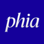 Phia: Fashion Deals & Rewards icon