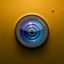 VideoApp4All icon