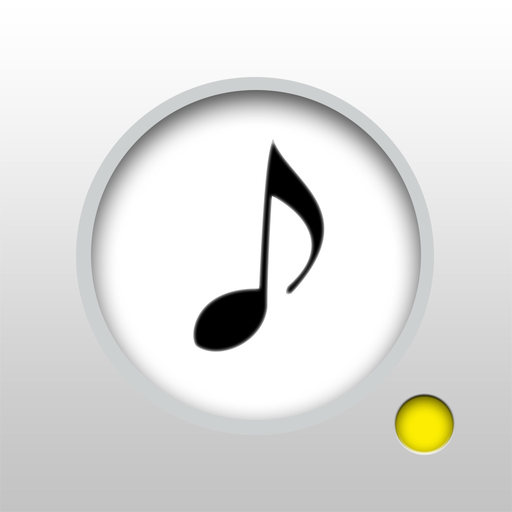 Pocket Notify app icon
