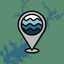 Float Lanier icon