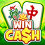 Win Cash Mahjong: Classic Tile icon