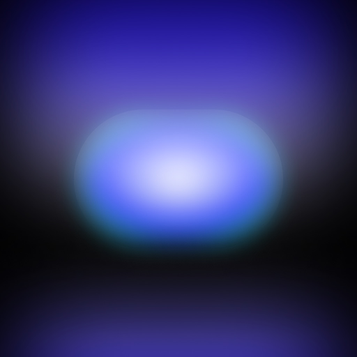 CoreCam app icon