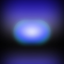 CoreCam icon