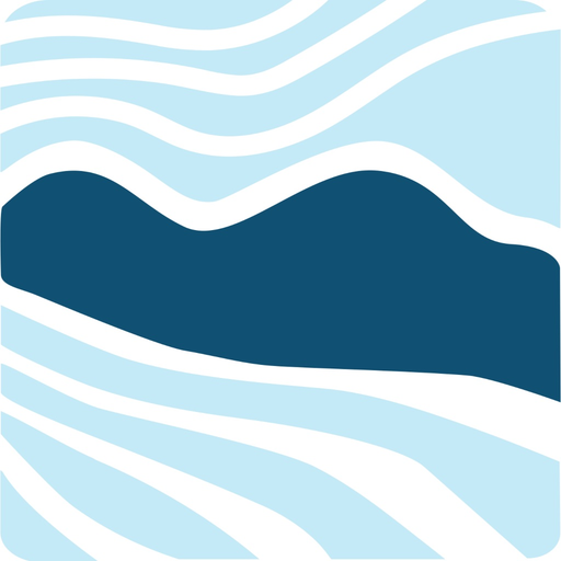 OceanConnect app icon