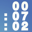 Patience Counter 072 icon
