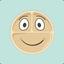 Baby Plates icon