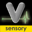 Sensory CineVox - speech therapy for vocalising icon