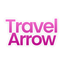 TravelArrow icon