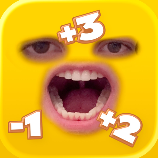 FilterTok - Filter Games app icon