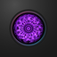 CymaScope icon