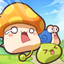 MapleStory : Idle RPG icon
