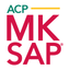 ACP MKSAP icon