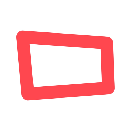 Refresh | Web app icon