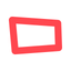 Refresh | Web icon