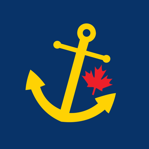 C-Tow Assistance app icon