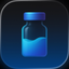 Peptide Tracker Calculator icon