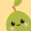 Olive - Holistic Food Scanner icon