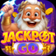 Jackpot Go: Slots Casino icon